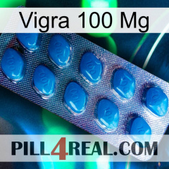 Vigra 100 Mg viagra1